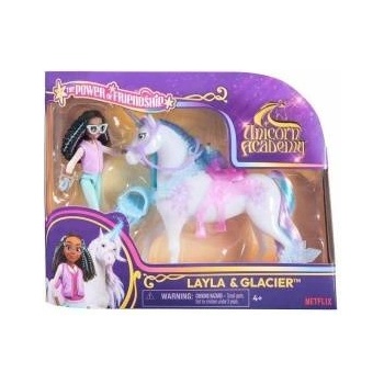 Spin Master Фигурки на Герои Spin Master Paw Patrol