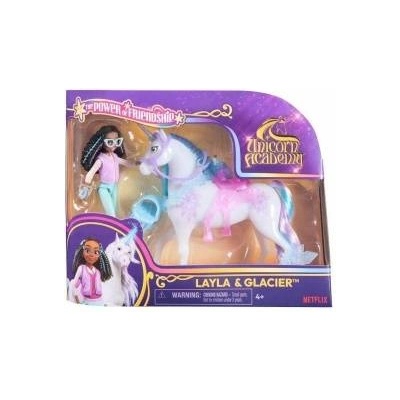 Spin Master Фигурки на Герои Spin Master Paw Patrol