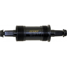 Neco 127.5mm Fe