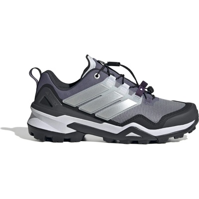 adidas Terrex Дамски мултиспорт обувки adidas Terrex Women's Skychaser Multisport shoes - Preloved Violet / Matte Silver / Dash Grey - размер 36 2/3 (EU) (122-1232-0312)