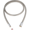 GROHE 46092000