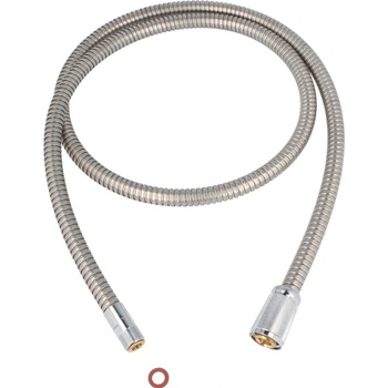 GROHE 46092000