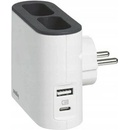 Legrand 049401