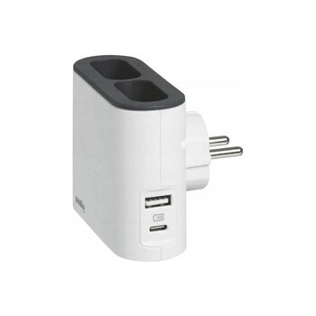 Legrand 049401