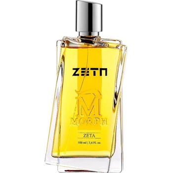 Morph Zeta EDP 100 ml