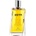 Morph Zeta EDP 100 ml