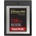 SanDisk Cfexpress Extreme Pro 128GB SDCFE-128G-GN4NN/186485
