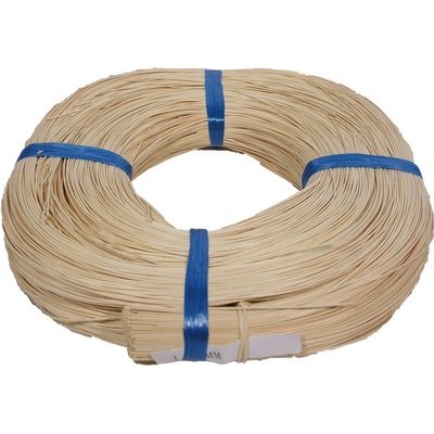pedig 1mm AA kotouč 0.5kg 5001001K – Sleviste.cz
