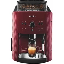 Krups EA8107 Espresseria