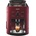 Krups EA8107 Espresseria