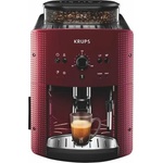 Krups EA8107 Espresseria Автоматична кафемашина