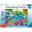 Ravensburger - Puzzle Sea treasure - 300 piese