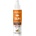 Biofresh Sun Care Sunscreen Oil - Слънцепредпазно олио SPF20, 150мл