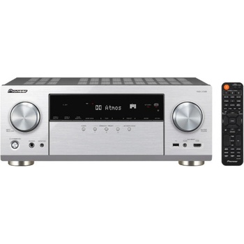 Pioneer VSX-LX305M2-B