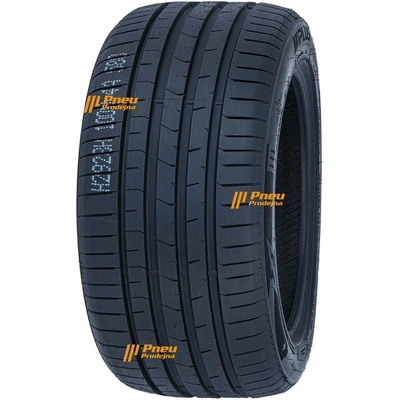 Aplus RS01 285/35 R21 105Y