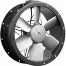 Soler & Palau TCBB/6-710 L