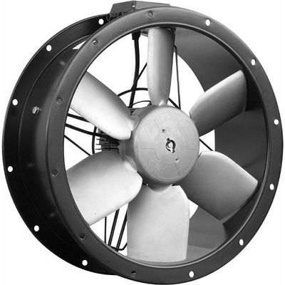 Soler & Palau TCBB/6-710 L