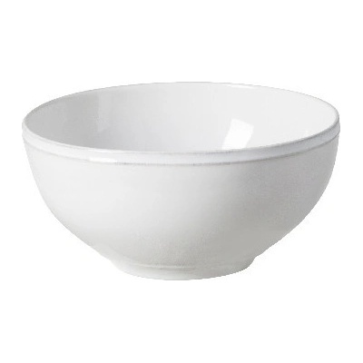 Costa Nova miska na salát servírování FRISO 24 cm