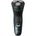 Philips X3052/00