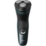 Philips X3052/00 Самобръсначки