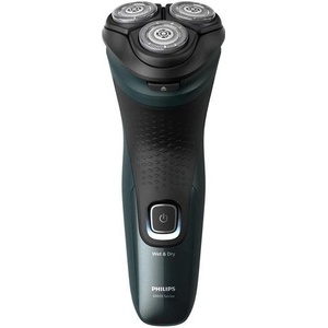 Philips X3052/00 Самобръсначки