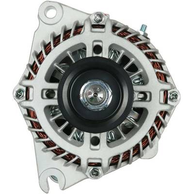 Alternátor AS-PL A5137