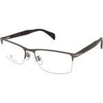 David Beckham Очила David Beckham DB 1244/G R80 - alensa