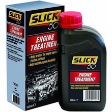 Slick 50 Engine Treatment 750 ml