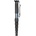 Leofoto MP-366C