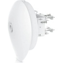 Ubiquiti AF60-XG