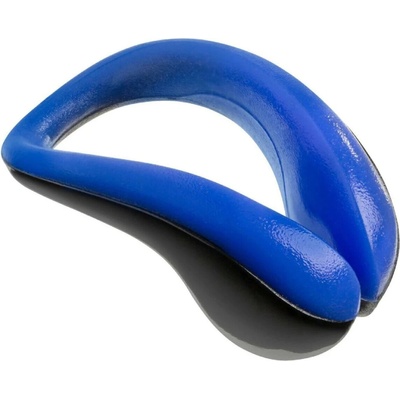 Aqua-Speed Clips Pro