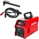 Raider RD-MIW160 (077215)