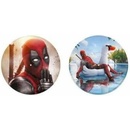 OST - DEADPOOL 2 LP