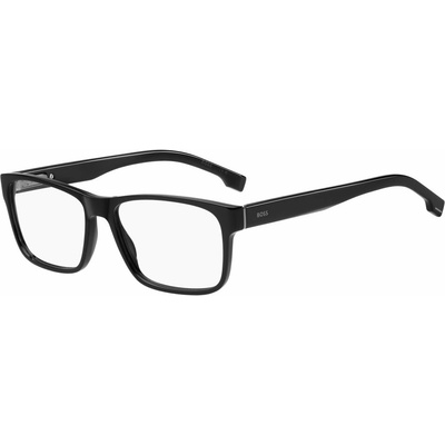 Hugo Boss BOSS 1762 807