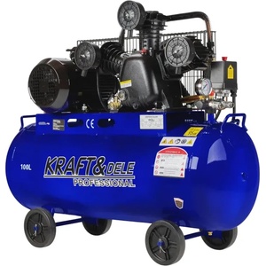 Kraft&Dele KD4066