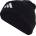 ADIDAS Шапка New Logo Beanie Cuff