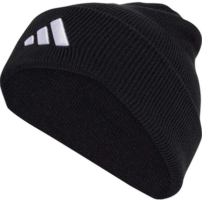 ADIDAS Шапка New Logo Beanie Cuff
