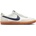 Nike Обувки killshot 2 leather