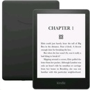 Amazon Kindle Paperwhite 5 (11th Gen) 2021 16GB