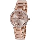 Michael Kors MK6470