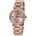 Michael Kors MK6470