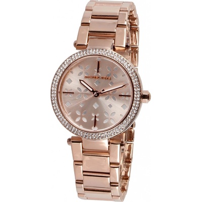 Michael Kors MK6470