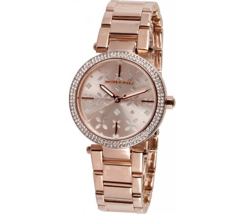 Michael Kors MK6470