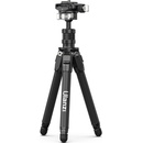 Ulanzi TT35