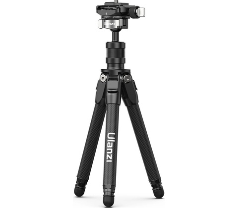 Ulanzi TT35