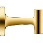 Duravit Starck T - Кука, златна 0099293400 (0099293400)