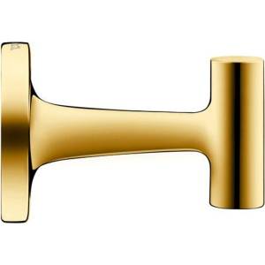 Duravit Starck T - Кука, златна 0099293400 (0099293400)