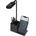 S-Link SL-M9054 (37531)