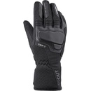 Spidi GRIP 3