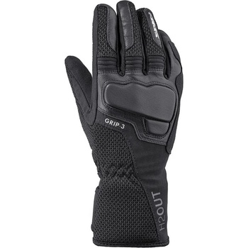 Spidi GRIP 3